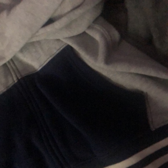 BNWOT kids Ralph Lauren polo zip up - Picture 9 of 10